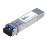 MikroTik S-35LC20D Suderinamas SFP Tx1310/Rx1550, SMF, 20 km