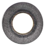 Universal 3M adhesive Tape width:2mm, length 50m