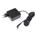 Power Adapter for Asus 45W 19V 2.37A Plug:4.0*1.35