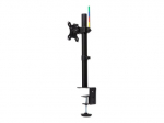 KENSINGTON SmartFit Ergo vieno monitoriaus rankena