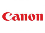 CANON GI-53m EUR raudono spalvos spaustukas