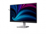 PHILIPS 27B2U6903/00 Monitorius 27 colių UHD LED 16:9 IPS 75Hz 2xHDMI 2.0 DP 1.4 USB-C 3.2 Gen2