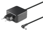 Lenovo 45W 20V 2.25A maitinimo adapteris Plug:4.0*1.7