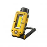 &Scaron;viestuvas NWL SERIJAS/600 LUMENS NWL20 NITECORE