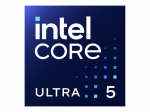INTEL Core Ultra 250KF Plus 4.2GHz LGA1851 30MB Cache Tray CPU