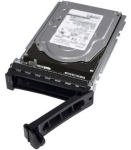 HD 500G ES 7.2K 3.5 V3 SGT GLX
