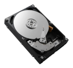 vidinis standus diskas 2.5" 1200 Gb Sas