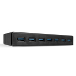 Hdmi 2.0 EDID emuliatorius