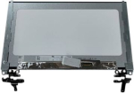 14 colio Full HD LCD ekrano ansamblis, skirtas Latitude 3440