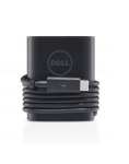 AC adapter E5 30W USB-C - EUR