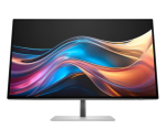 7 Pro serijos 27 colių QHD monitorius - 727pq