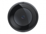 UBIQUITI Kamera AI 360 Unifi 1920 x 1080p 30 fps 1x RJ45 1000Mb/s 802.3af PoE
