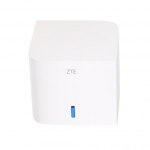 ZTE Z1200 belaidis prieigos ta&scaron;kas 1200 Mbit/s Baltas