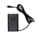 65W USB-C AC adapterius - EUR