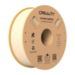 Hyper PLA filamentas Creality (smėlio spalvos)