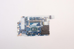 ThinkPad E14 Gen 2 sistemausios lentos su Intel i3-1115G4