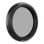 Freewell Glow Mist 1/4 difuzinis filtras DJI Osmo Action 5 Pro