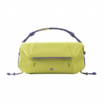 PGYTECH OneGo Pocket Sling Shoulder foto krep&scaron;ys (žalias)