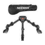 Neewer SW-600 tripodo vežimėlis, dydis M