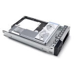 1,2TB 10K RPM SAS 12Gbps