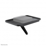 TV SET ACC KAMEROS PAGALMINIS/AWL28-210BL1 NEOMOUNTS