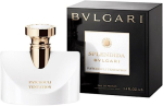 Bvlgari Splendida Patchouli Tentation Perfume EDP 100 ml
