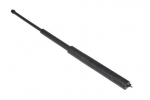 Teleskopinė lazda GUARD COBRA 26"/56 cm ABS su dėklu (YC-10524-26)