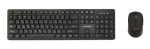 KEYBOARD +MOUSE WRL RUS/DESKTOP KBS-WCH-04-RU GEMBIRD