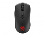 MOUSE USB OPTICAL WRL GAMING/VERSA 300 W 8K MSI