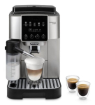 De&rsquo;Longhi Magnifica ECAM220.80.SB 1,8 L visi&scaron;kai automatinis kavos aparatas