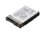 SSD 960GB SATA 6Gb/s **New Retail**
