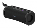Sony Garsiakalbis SRS-ULT10 ULT FIELD 1 Atsparus vandeniui Bluetooth Belaidis ry&scaron;ys Ne&scaron;iojamas Juodas