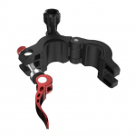 Dviračio valdymo pulto laikiklis Sunnylife for DJI RC 2 (ZJ669)