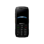 myPhone Hammer Horizon LTE