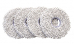 Ecovacs Mopping Pad DWP020022 for T50 family/T50 Max/T30 C PRO