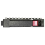 2TB 6GB SATA 7.2K 2,5" HDD **Refurbished**
