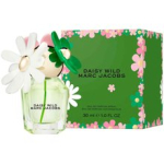 Marc Jacobs Daisy Wild Perfume EDP 30 ml