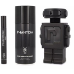 Paco Rabanne Phantom PAR 100ml