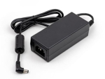 Adapter 60W Level VI DS214,DS214SE,DS214PLAY