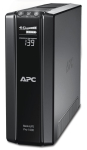 Power Saving Back-UPS Pro 1500 **New Retail**