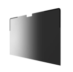 HyperShield Privacy Filter for MacBook Pro 14