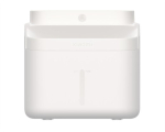 Xiaomi Smart Pet Fountain 2 Water Dispenser 4L (BHR9486EU)