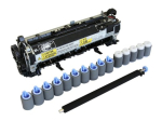 Maintenance Kit 220V HP LaserJet Enterprise