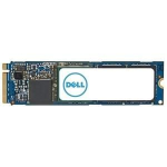 Internal Solid State Drive M.2 1000 Gb Pci Express 4.0