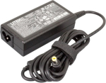 AC Adapter (65W 19V 3P)