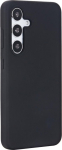 INFINITE (GRS) VIENNA A27 Galaxy Black Cover. Material: