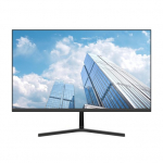 LCD monitorius DAHUA DHI-LM27-B201S 27" Verslo panelė IPS 1920x1080 16:9 100Hz 5 ms Garsiakalbiai Juoda spalva LM27-B201S