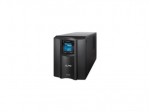 Schneider Electric APC Smart-UPS C SMC1500IC 1500 VA 900 W
