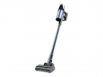 Cecotec Vacuum cleaner Conga Rockstar P50 X-Treme Corded operating Handstick 400 W 33.6 V Operating time (max) 60 min Black/Blue