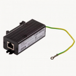 Tinklo priedas apsauga nuo vir&scaron;įtampių TU8001/02315-001 AXIS